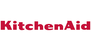 kitchenaid logo