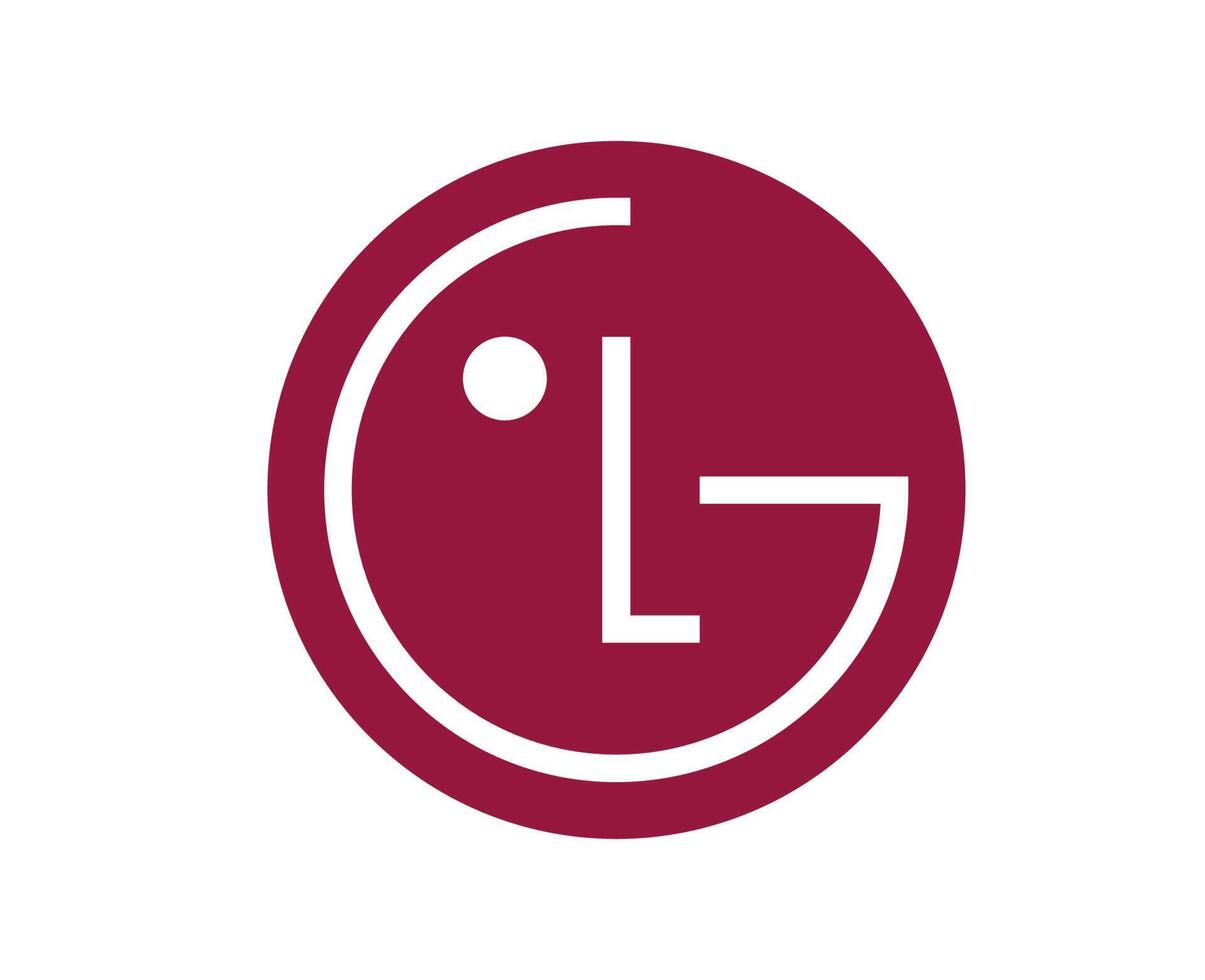 lg logo