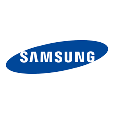 samsung logo