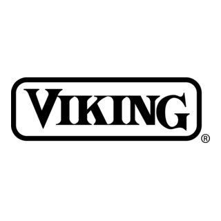 viking logo