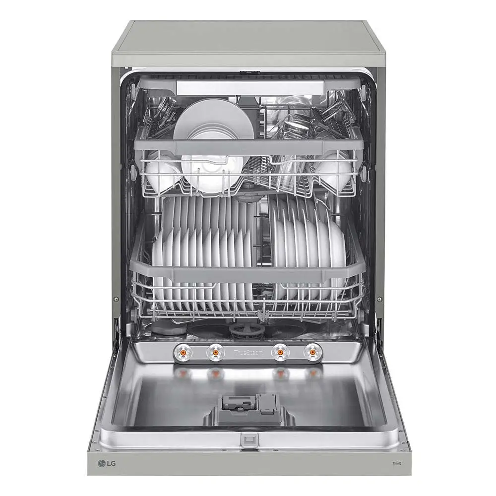 Dishwasher Repair