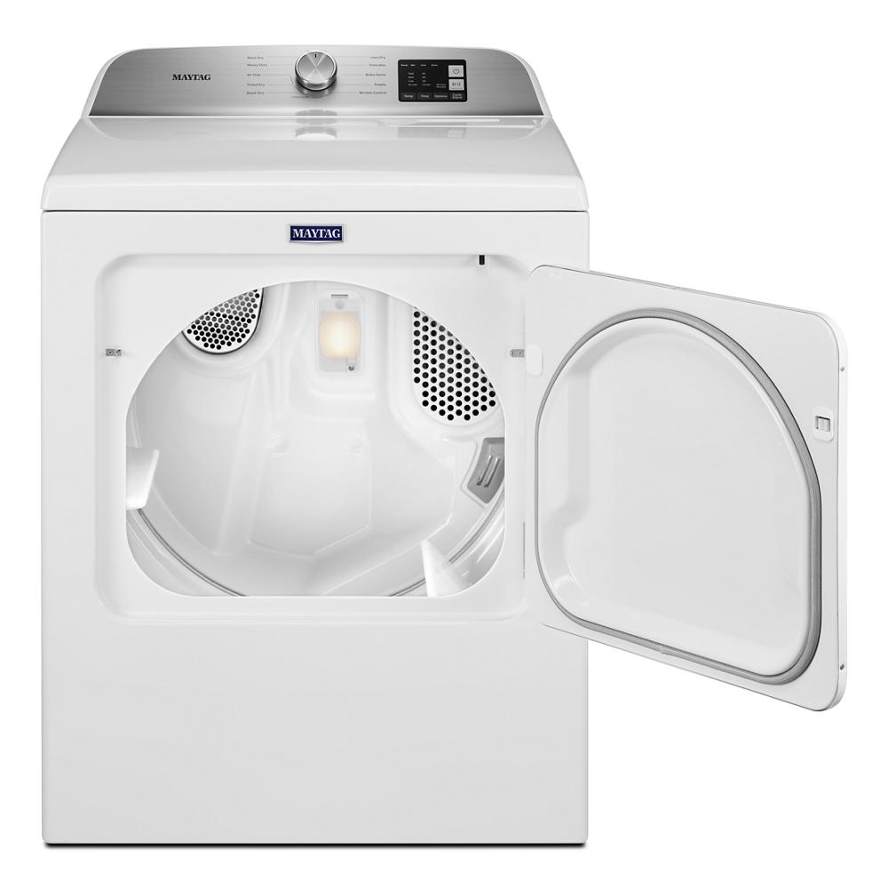Dryer Repair