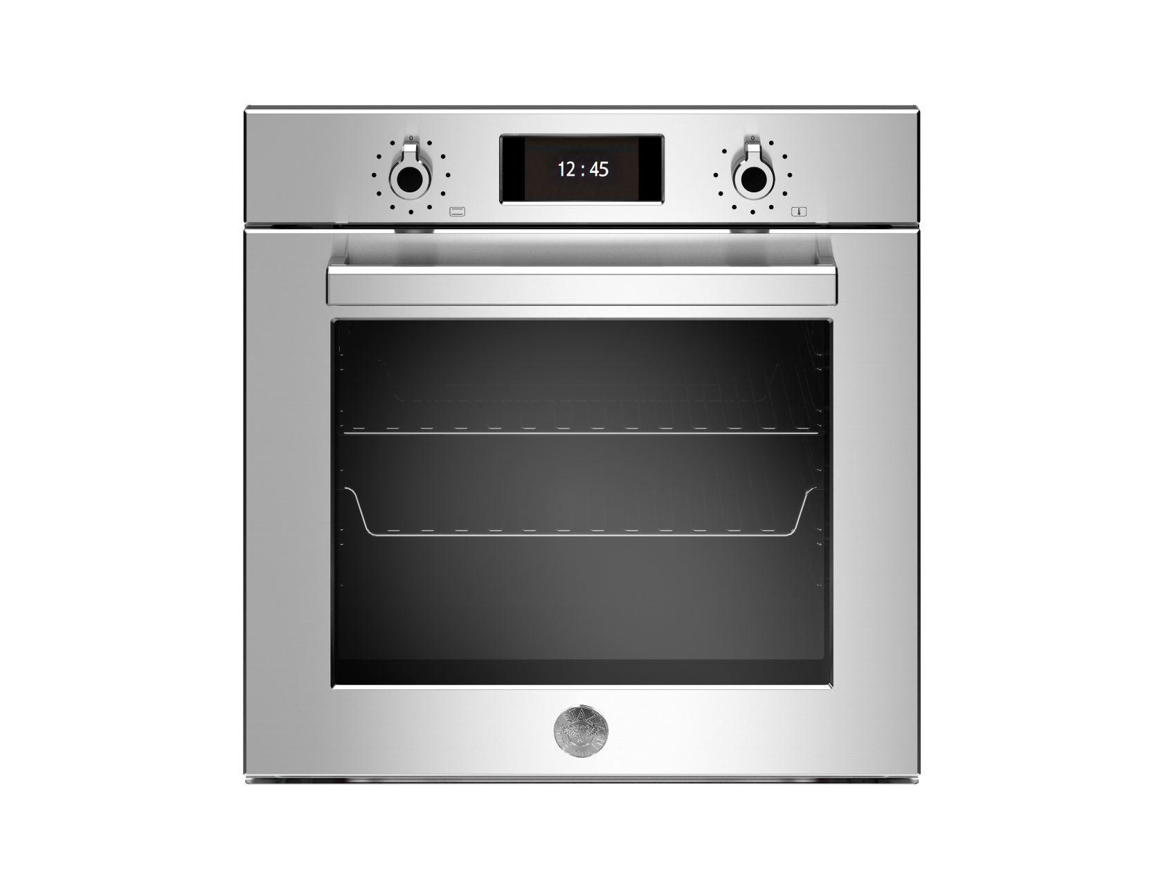 Wall Oven Repair